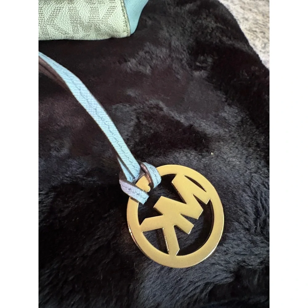 Michael Kors michael kors